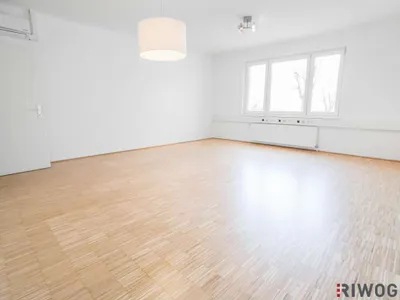 5-Zimmer-Gewerbeimmobilie mieten in Wien – 180 m², € 2.430 – Bild 1 von 15