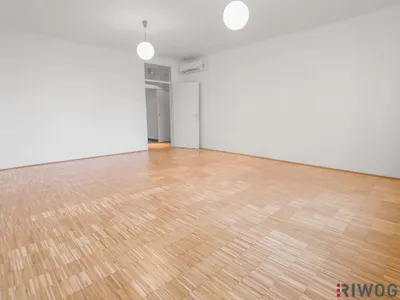 5-Zimmer-Gewerbeimmobilie mieten in Wien – 180 m², € 2.430 – Bild 7 von 15
