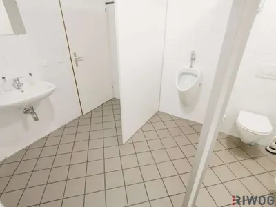 5-Zimmer-Gewerbeimmobilie mieten in Wien – 180 m², € 2.430 – Bild 14 von 15