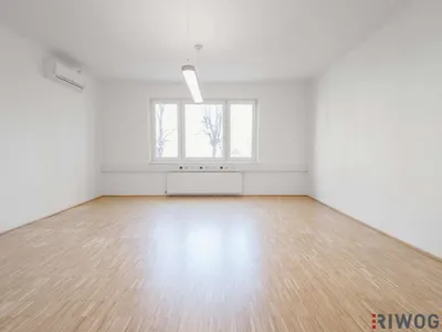 5-Zimmer-Gewerbeimmobilie mieten in Wien – 180 m², € 2.430 – Bild 4 von 15