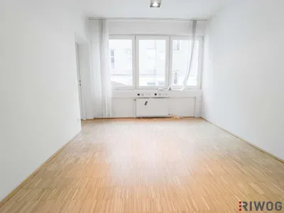 5-Zimmer-Gewerbeimmobilie mieten in Wien – 180 m², € 2.430 – Bild 5 von 15