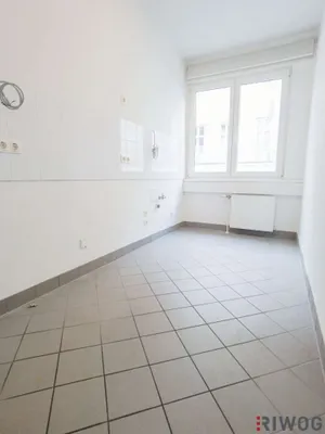 5-Zimmer-Gewerbeimmobilie mieten in Wien – 180 m², € 2.430 – Bild 13 von 15
