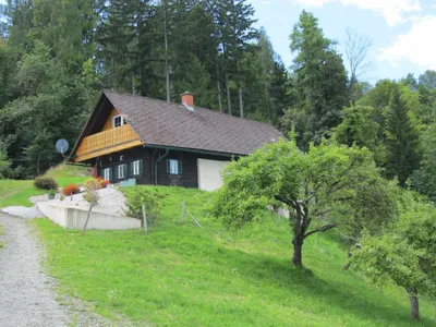 Haus kaufen in Leibnitz – 65 m², € 590.000 – Bild 10 von 14