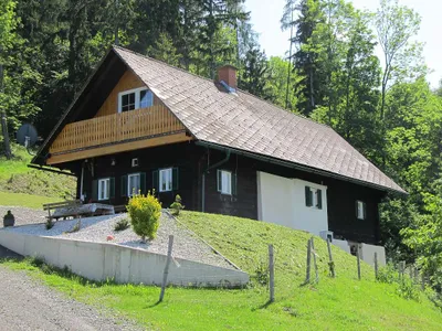 Haus kaufen in Leibnitz – 65 m², € 590.000 – Bild 2 von 14