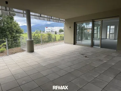 8-Zimmer-Gewerbeimmobilie kaufen in Gmunden – 235 m², € 999.999 – Bild 4 von 14