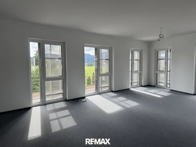 8-Zimmer-Gewerbeimmobilie kaufen in Gmunden – 235 m², € 999.999 – Bild 6 von 14