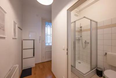 1-Zimmer-Wohnung kaufen in Wien – 30 m², € 159.000 – Bild 12 von 14