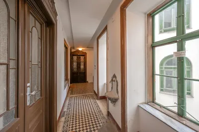 1-Zimmer-Wohnung kaufen in Wien – 30 m², € 159.000 – Bild 7 von 14