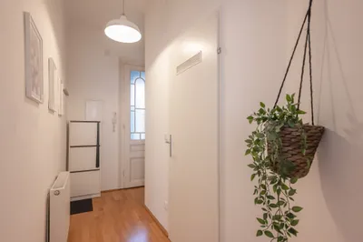 1-Zimmer-Wohnung kaufen in Wien – 30 m², € 159.000 – Bild 3 von 14