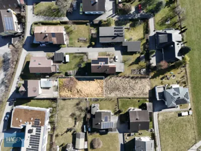 Grundstück zum Kauf in 6820 Feldkirch