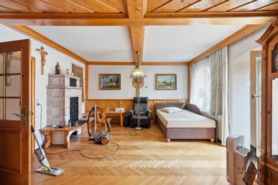 9-Zimmer-Gewerbeimmobilie kaufen in Rohrbach – 404 m², € 299.000 – Bild 4 von 27
