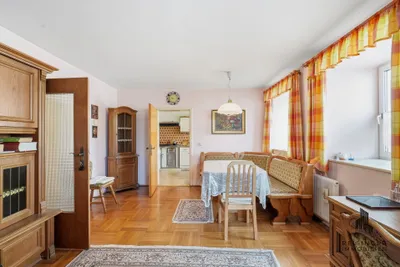 9-Zimmer-Gewerbeimmobilie kaufen in Rohrbach – 404 m², € 299.000 – Bild 6 von 27