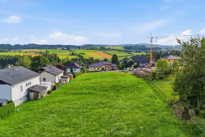 9-Zimmer-Gewerbeimmobilie kaufen in Rohrbach – 404 m², € 299.000 – Bild 27 von 27