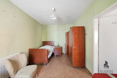 9-Zimmer-Gewerbeimmobilie kaufen in Rohrbach – 404 m², € 299.000 – Bild 10 von 27