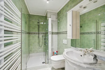 9-Zimmer-Gewerbeimmobilie kaufen in Rohrbach – 404 m², € 299.000 – Bild 17 von 27