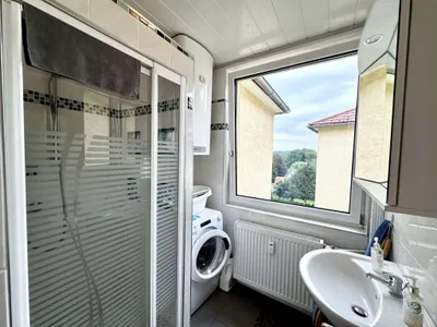Wohnung kaufen in Graz-Umgebung – 77 m², € 169.000 – Bild 9 von 10