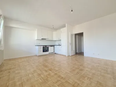 2-Zimmer-Wohnung mieten in Wien – 58,33 m², € 882 – Bild 2 von 12