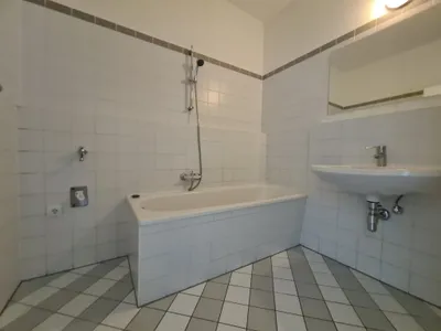 2-Zimmer-Wohnung mieten in Wien – 58,33 m², € 882 – Bild 9 von 12