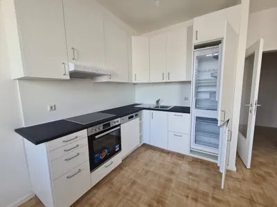 2-Zimmer-Wohnung mieten in Wien – 58,33 m², € 882 – Bild 3 von 12
