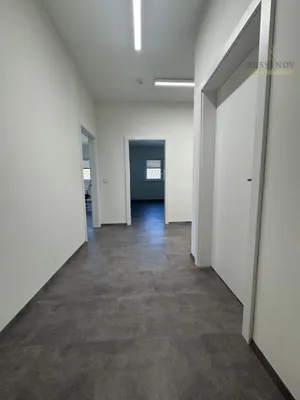 3-Zimmer-Gewerbeimmobilie mieten in Klagenfurt – € 1.475 – Bild 9 von 12