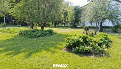 Grundstück kaufen in Mödling – 1 420 m², € 710.000 – Bild 3 von 11