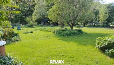 Grundstück kaufen in Mödling – 1 420 m², € 710.000 – Bild 4 von 11