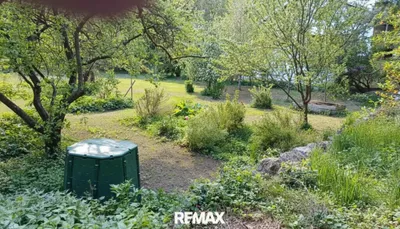 Grundstück kaufen in Mödling – 1 420 m², € 710.000 – Bild 6 von 11