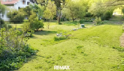 Grundstück kaufen in Mödling – 1 420 m², € 710.000 – Bild 7 von 11