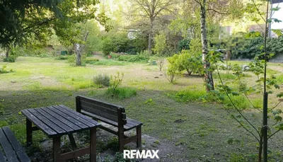 Grundstück kaufen in Mödling – 1 420 m², € 710.000 – Bild 8 von 11