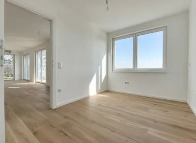 3-Zimmer-Wohnung kaufen in Wien – 69,22 m², € 331.407 – Bild 6 von 13