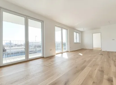 3-Zimmer-Wohnung kaufen in Wien – 69,22 m², € 331.407 – Bild 3 von 13