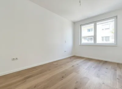 3-Zimmer-Wohnung kaufen in Wien – 69,22 m², € 331.407 – Bild 5 von 13