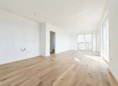 3-Zimmer-Wohnung kaufen in Wien – 69,22 m², € 331.407 – Bild 1 von 13