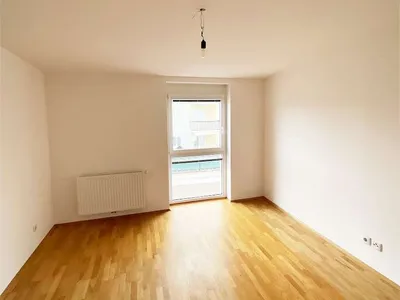 4-Zimmer-Wohnung mieten in Scheibbs – 76,34 m², € 721 – Bild 6 von 10