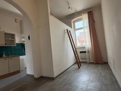 2-Zimmer-Wohnung kaufen in Wien – 40,61 m², € 149.000 – Bild 4 von 14