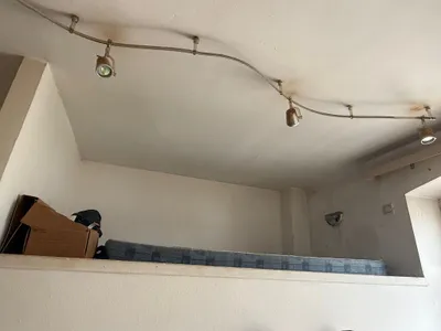 2-Zimmer-Wohnung kaufen in Wien – 40,61 m², € 149.000 – Bild 5 von 14