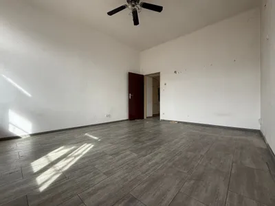 2-Zimmer-Wohnung kaufen in Wien – 40,61 m², € 149.000 – Bild 2 von 14