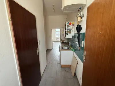2-Zimmer-Wohnung kaufen in Wien – 40,61 m², € 149.000 – Bild 8 von 14