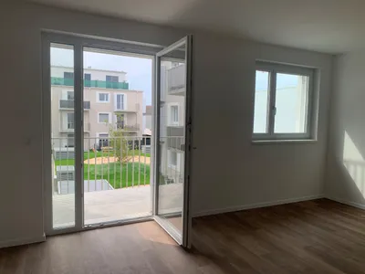 2-Zimmer-Wohnung mieten in Mödling – 58,74 m², € 1.017 – Bild 4 von 7