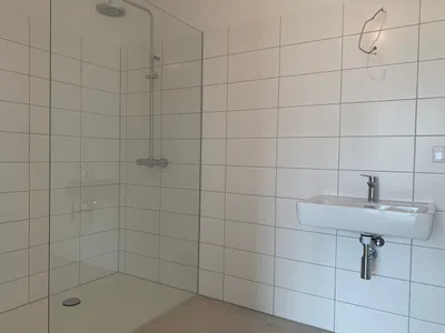 2-Zimmer-Wohnung mieten in Mödling – 58,74 m², € 1.017 – Bild 6 von 7