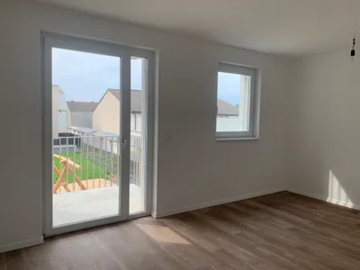2-Zimmer-Wohnung mieten in Mödling – 58,74 m², € 1.017 – Bild 5 von 7
