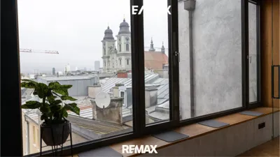 Gewerbeimmobilie mieten in Linz – 220 m², € 3.721 – Bild 10 von 18