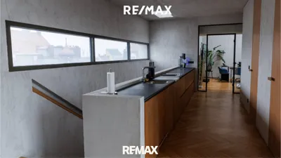 Gewerbeimmobilie mieten in Linz – 220 m², € 3.721 – Bild 4 von 18
