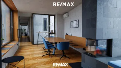 Gewerbeimmobilie mieten in Linz – 220 m², € 3.721 – Bild 8 von 18