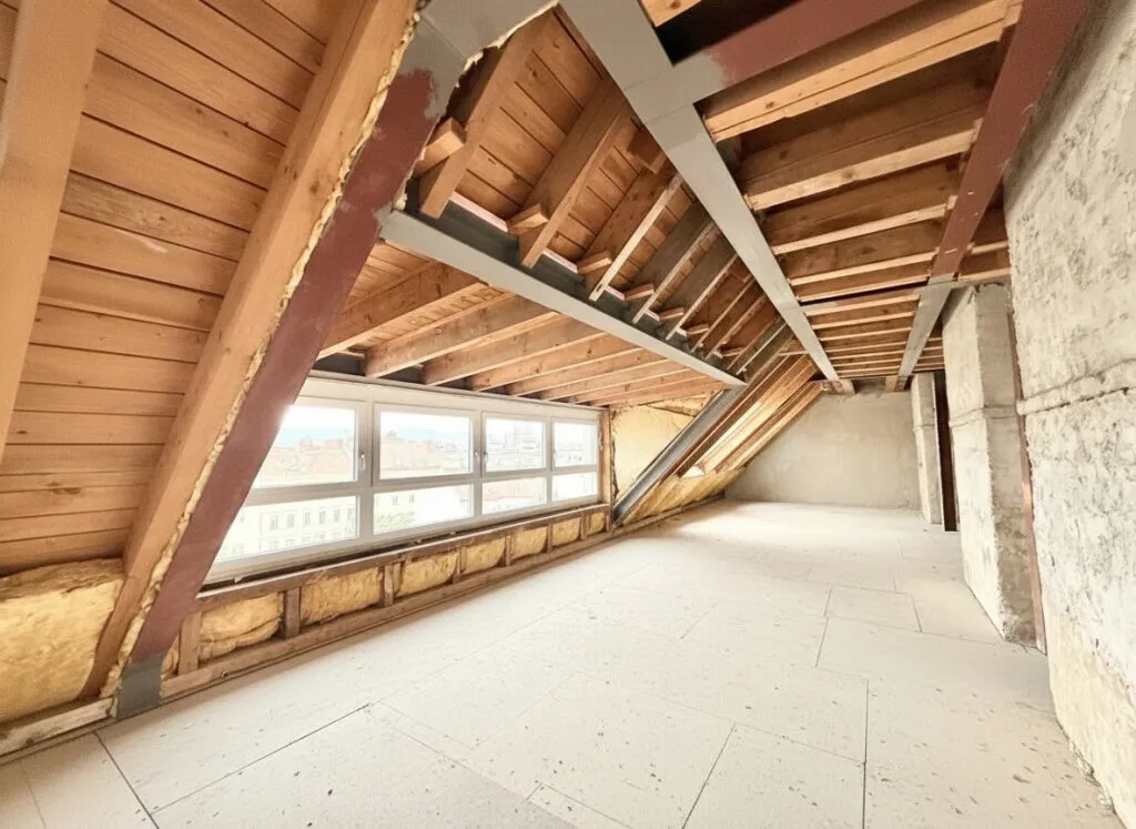 Wohnung – Wien, Alliiertenviertel, Katastralgemeinde Leopoldstadt