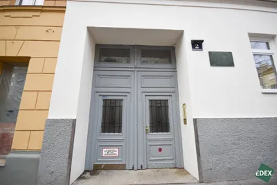 3-Zimmer-Wohnung kaufen in Wien – 84,39 m², € 375.000 – Bild 14 von 17