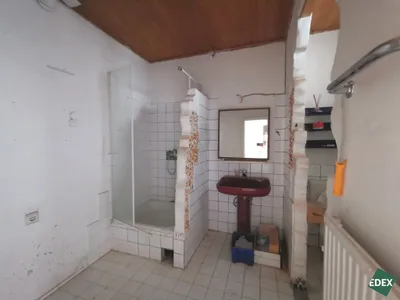 3-Zimmer-Wohnung kaufen in Wien – 84,39 m², € 375.000 – Bild 6 von 17