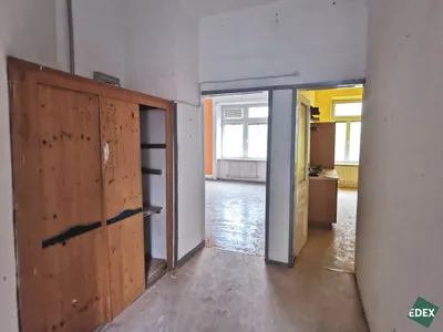 3-Zimmer-Wohnung kaufen in Wien – 84,39 m², € 375.000 – Bild 5 von 17