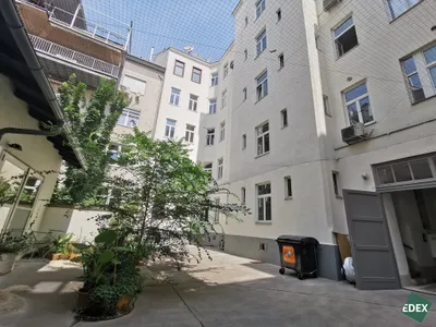 3-Zimmer-Wohnung kaufen in Wien – 84,39 m², € 375.000 – Bild 9 von 17