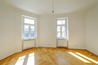2-Zimmer-Wohnung kaufen in Wien – 60,76 m², € 240.000 – Bild 5 von 10